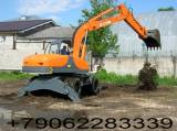   E170W  ()  