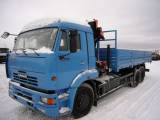  - Palfinger PK18500    65117-010-62