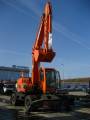 DOOSAN 180W-V Solar