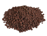 Керамзит