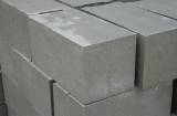  20*30*60