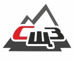 Щебень гранитный М 1400 высокого качества, без посредников