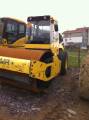  Bomag WB 213 D-4