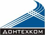 Вагонные поставки «Новоросцемент» навал