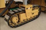      Caterpillar PM620  PM622