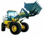   XCMG ZL50G 3., 