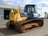 Komatsu D65 PX 12 