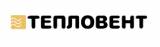 Тепловые пушки от интернет - магазина Тепловент