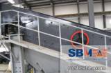SBM - 