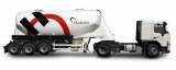  Holcim