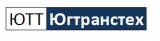 Фронтальный погрузчик Lq 936