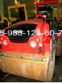   HAMM HD14 VV  (4,2 )