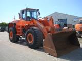   DOOSAN