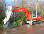   O&K RH 6-22  