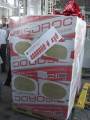  KNAUF Therm