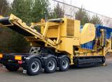   BAT BB 110 TD,  Bohr- und Anlagentechnik (BAT) GmbH, 