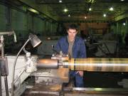 ангарскцемент