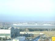 фото ОАО Топкинский цементный завод
