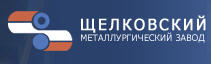 Щелково