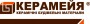 http://www.kerameya.com.ua/