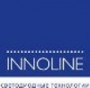 www.innoline-energo.ru