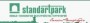 http://www.standartpark-spb.ru