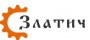 http://www.vibropres.ru/