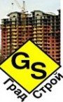 http://www.gs-ooo.ru