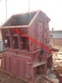 http://www.newfoton.com