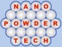 www.nanopowder-technology.com